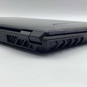 Hasee God of War TX6 2020 - Product Image 4