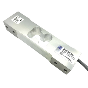 Chất lượng cao hbm trọng cảm biến 1-<span class=keywords><strong>pw18c3</strong></span>/5kg 1-<span class=keywords><strong>pw18c3</strong></span>/<span class=keywords><strong>10kg</strong></span> 1-<span class=keywords><strong>pw18c3</strong></span>/20kg tải di động điểm duy nhất cảm biến - Product Image 1