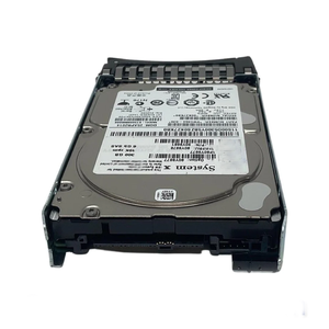 5529293-A 300GB 4Gb/s 3.5inch 15000 RPM HDD for USP-V Enterprise <b>hard</b> <b>drive</b> - Product Image 1