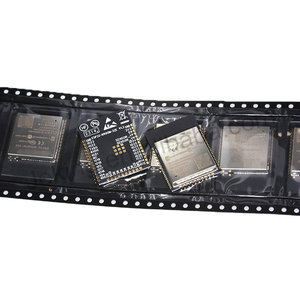 Module RF TXRX Jeking BT TRACE ANT SMD ESP32-WROOM-32E-N4 - Product Image 3