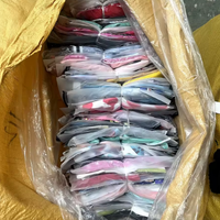 Vêtements en vrac neufs, grande réduction, liquidation de robes pour femmes, vente de déstockage, robes pour femmes, vêtements en vrac assortis