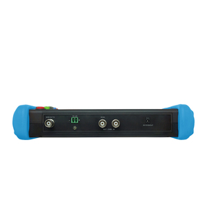 7นิ้ว4พัน IP อนาล็อก AHD CVI TVI SDI 6 In 1กล้องวงจรปิด <span class=keywords><strong>IPC</strong></span> Tester <span class=keywords><strong>9800</strong></span> - Product Image 6