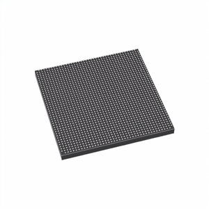 1SX250LN3F43I3VG Authorized Distributor Embedded 1760 BBGA, FCBGA Electronic Chips Component - Product Image 1