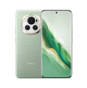 Nuevo Honor Magic6 2024, Teléfono Inteligente 5G con Snapdragon 8 Gen 3, Pantalla de 6.78 Pulgadas, 16 GB + 512 GB, Batería de 5450 mAh, Sistema Operativo MagicOS 8.0 - Product Image 5