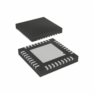 Embedded CY8CTMA340-LQI-09T Buy Online Electronic Components Manufacturer Channel - Product Image 1