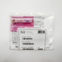Módulo de cobre RJ45 1Gbps 100M OEM Compatible con Cisco, 1000BASE-T, SFP, 1 unidad, 1 unidad