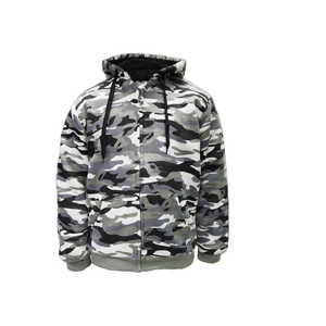 Sweat à capuche léger pour homme Pakistan HAWX RACE GEAR, doublure polaire, couleur unie, hiver, option logo personnalisé, haute qualité - Product Image 1