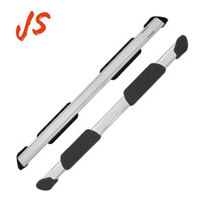 Actory direct saleff FF OAD IDE TEP-tablero de recogida para Ford <span class=keywords><strong>Ecosport</strong></span>, 150 ord - Product Image 5