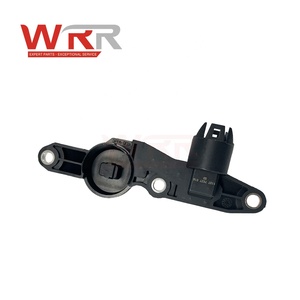 Capteur de position de came excentrique pour BMW E90 E60 325i 328i 525i Moteur Durable Valvetronic 11377527016 11377513783 - Product Image 3