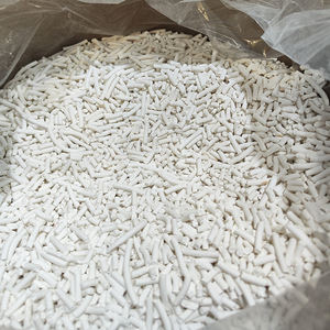 Zéolite ZSM-<span class=keywords><strong>22</strong></span> à <span class=keywords><strong>taille</strong></span> de pores unique pour la conversion sélective des hydrocarbures et fournisseur de catalyseurs - Product Image 1