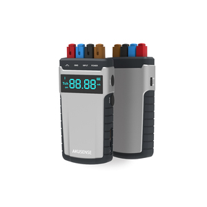 नई प्रकार सेंसर परीक्षक और सिम्युलेटर सेंसर परीक्षण WD-1 - Product Image 1