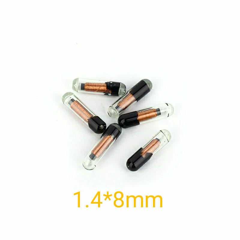 1,25*8mm