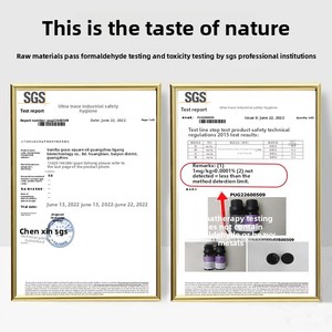Aceites Esenciales de Extracto de Plantas de un Solo Ingrediente, Aromaterapia Transfronteriza, Masajes, Salones de Belleza, Rosa, Lavanda, Otras Fragancias - Product Image 5