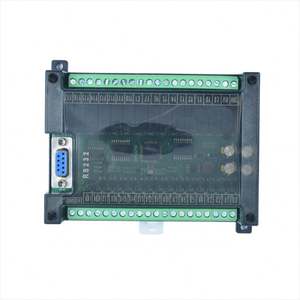 PLC โมดูลควบคุมตรรกะโปรแกรม AY11E - Product Image 4