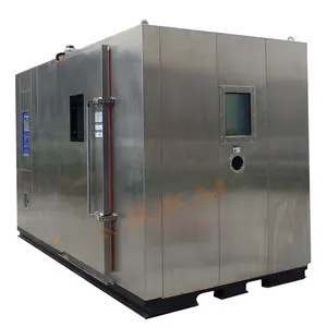 Walk in Freezer Cooler Chiller Cool Cold Storage Plaza Sing Room Warehouse Preço para venda Câmara de contêiner modular industrial