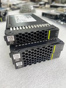 ES3610P1600G NVMe PCIePM1725b 2,5 дюймов 02312TBT 02312TKY SSD - Product Image 4