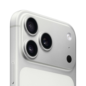 สมาร์ทโฟนรุ่นใหม่ 17 Pro Max ขนาด 6.9 นิ้ว 5G ระดับเรือธง ความจุ 256GB 512GB 1TB ระบบปฏิบัติการ Android รองรับซิมคู่ เวอร์ชันสากล รองรับหลายภาษา - Product Image 4