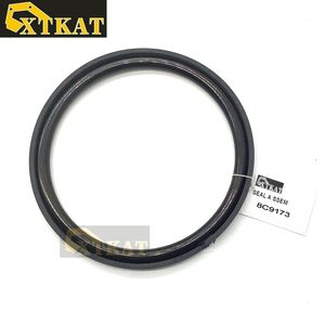 하이 퀄리티 XTKAT 8C9173 씰 A 적합 캐터필라 3116 3126 3126B <span class=keywords><strong>3176C</strong></span> 3306 3406 3406C 3406E 3456 - Product Image 1