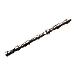 Kit d'arbre excentrique de frein de taille standard pour camions lourds, référence 3929039, pour moteur Cummins - Vente en gros usine - Product Image 6
