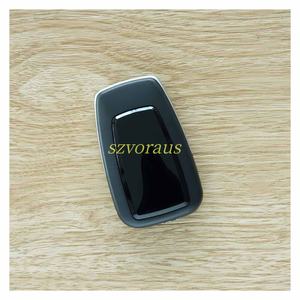 Pour <span class=keywords><strong>Renault</strong></span> Clio, Toyota IV <span class=keywords><strong>Captur</strong></span>, Megane III Fluence, Laguna III Scenic, Koleos, Samsung QM5, coque de clé de voiture - Product Image 5