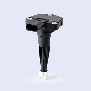 Sensor de nivel de aceite A0919057001 para Mercedes-Benz Clase A W177 V177 Vito W447 0919057001 - Product Image 1