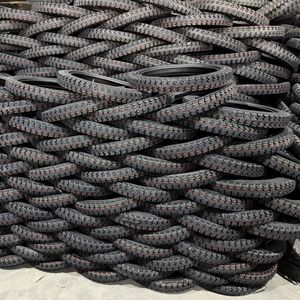 Groothandel motorfietsbanden 120/70-17 Goede banden motorfietsbanden - Product Image 6