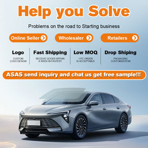 Bloqueador solar Anti Shatter Glass Safety Security Car Window Film Car Window Tint Quality <span class=keywords><strong>Pelicula</strong></span> Uv Para Faros De Carro - Product Image 2