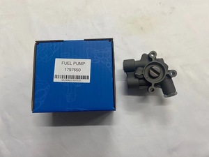 Accessori per Camion di Alta Qualità Pompa Carburante 1797650 <span class=keywords><strong>DA</strong></span> F XF105 XF460 XF440 XF510 - Product Image 2