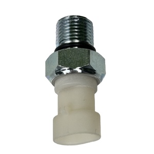 Druksensor Slot Sensor Schakelaar Re46534 Voor 5095M 5065M 5075M 9120 9230 Graafmachine - Product Image 1