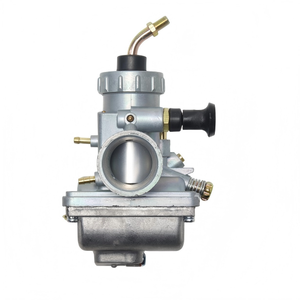 Carburateur de moto 28 mm, pièces de rechange moteur OEM personnalisées pour DT125 DT175 <span class=keywords><strong>RX125</strong></span> RX King TZR125, vente en gros - Product Image 2