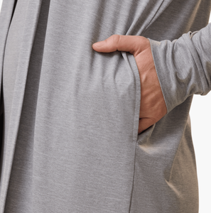 Nueva Llegada, Camisón, Conjunto de Batas Largas, Ropa de Dormir para Mujer, Color Personalizado, Camisones Femeninos, Ropa Casual para Mujer, Ropa de Estar en Casa - Product Image 3