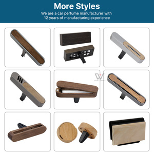 Sang Trọng Khí Thấm Màng Xe Khuếch Tán Chất Lỏng Không Khí <span class=keywords><strong>Vent</strong></span> Làm Mát Phong Cách Hiện Đại Xe <span class=keywords><strong>Vent</strong></span> <span class=keywords><strong>Clip</strong></span> - Product Image 4