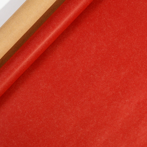 New Birthday Gift <b>Wrapping</b> <b>Paper</b> 43*300 cm <b>Christmas</b> <b>Wrapping</b> <b>Paper</b> Packaging - Product Image 3