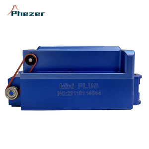 Máy In Thẻ Mini Cầm Tay Máy In Nhãn Phân Loại Thiết Bị Mã Hóa Bề Mặt Bất Kỳ - Product Image 6