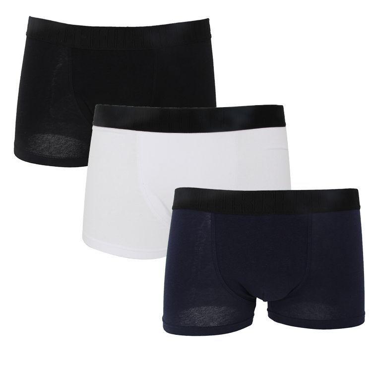 Custom Men Underwear Thongs Jockstraps Cotton