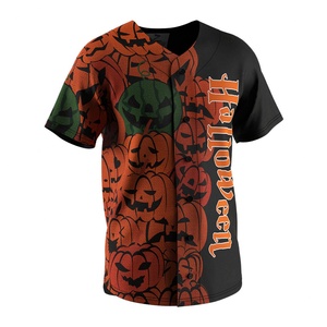 Camiseta Ligera Resistente al Sudor para Béisbol y Sóftbol, Corte Ergonómico Superior para un Rendimiento Ágil, Tallas Grandes Disponibles - Product Image 3