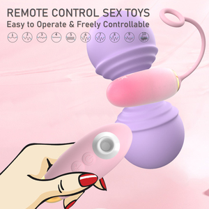 <span class=keywords><strong>Amour</strong></span> grand masseur baguette vibrateur <span class=keywords><strong>pour</strong></span> <span class=keywords><strong>femme</strong></span> Silicone rechargeable App Control Sucer portable vibrateur vibrateur <span class=keywords><strong>pour</strong></span> hommes - Product Image 6
