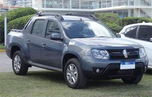 OEM 260105828R 260606709R Faro Delantero de Alta Calidad para <span class=keywords><strong>Renault</strong></span> Duster <span class=keywords><strong>Oroch</strong></span> 2014-<span class=keywords><strong>2017</strong></span> - Product Image 5