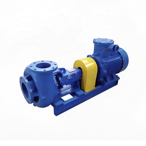 bibo Drilling <b>Fluid</b> Sand <b>Pump</b> High Flow Rate Drilling Waste Management for Oil Well Drilling System - Product Image 5