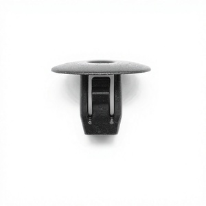 FOR Honda Acura <b>Car</b> <b>Clips</b> 90682-SEA-003 PP Fasteners For Mudguards Aprons Repair Replacement Parts - Product Image 2