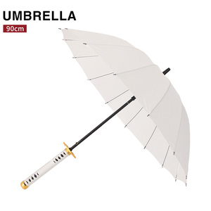<span class=keywords><strong>Parapluie</strong></span> <span class=keywords><strong>katana</strong></span> <span class=keywords><strong>Demon</strong></span> <span class=keywords><strong>Slayer</strong></span>, épée de samouraï, accessoires d'anime, jouets, couteau <span class=keywords><strong>katana</strong></span>, <span class=keywords><strong>parapluie</strong></span> <span class=keywords><strong>katana</strong></span> à vendre - Product Image 6