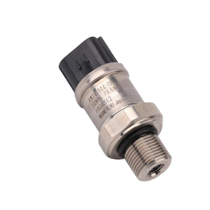 قطع غيار الحفّار ، قطع غيار الحفّار ، ls50002s15p1-من من من من - Product Image 1