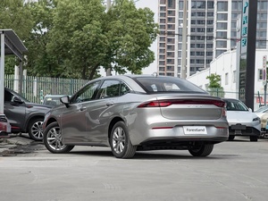 Schermo Touch da 12,3 Pollici di Seconda Mano per Auto Elettrica GAC AION S, Interconnessione con Smartphone, Esportazione in Tutti i Paesi Africani - Product Image 5