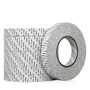 Bjs Double Sided Adhesive Tape 0.15mm High Adhesion For Mobile Phone Buttons - Product Image 3