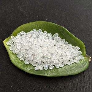 Virgin PP Polypropylene Raw Material <b>Plastic</b> <b>Pellets</b> Resin PP Grade 3.5 PP Granule with Best Price - Product Image 4