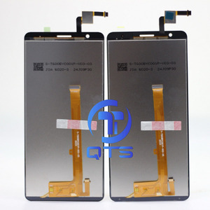 Écran LCD directement de l'usine pour ZTE A31 Plus A51 A71 ZMax Pro Blade <span class=keywords><strong>A7</strong></span> Vita - Product Image 2
