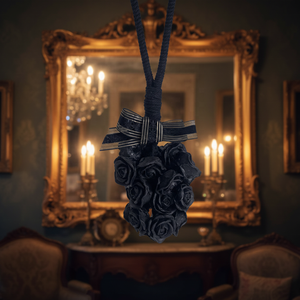 <span class=keywords><strong>Savon</strong></span> <span class=keywords><strong>Noir</strong></span> au Charbon Naturel et à la Rose pour un Nettoyage en Profondeur, <span class=keywords><strong>Savon</strong></span> Solide Végétalien à Base d'Huiles Essentielles pour le Visage et le Corps Erasersoap - Product Image 2