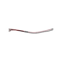 Shenzhen TP P2 P2.5 2 in 1 4Pin DC5V LED-Bildschirm modul aus reinem Kupfer Stromkabel 60cm für LED-Anzeige