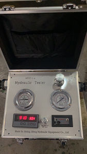 MITO-1-4 MITO-1-5 verificador hidráulico portátil