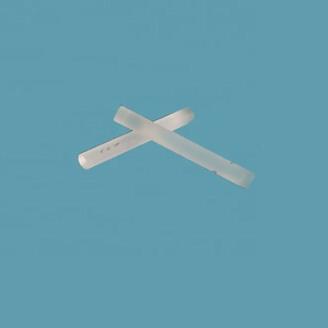 Lentes De Haste De Endoscópio Rod Lente Âmbito Rígido - Product Image 3